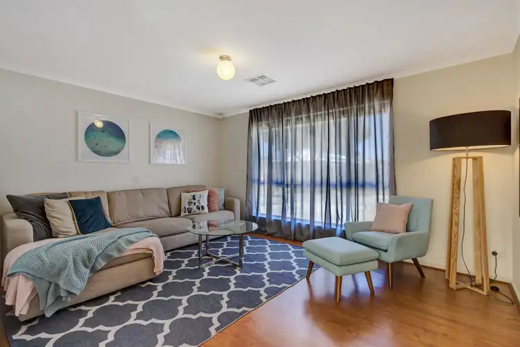 Third view of Homely house listing, 28 Hubbard Street, Beverley SA 5009