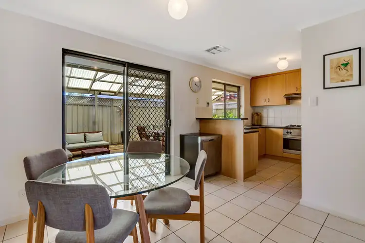 Fourth view of Homely house listing, 28 Hubbard Street, Beverley SA 5009