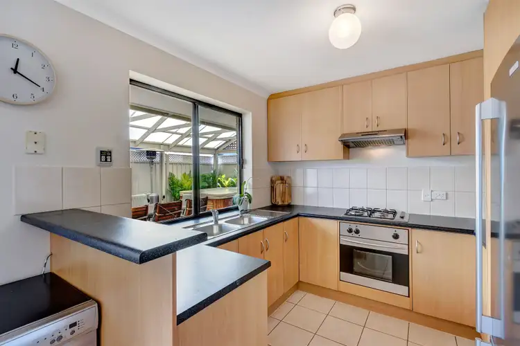 Fifth view of Homely house listing, 28 Hubbard Street, Beverley SA 5009