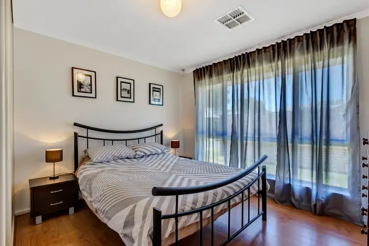 Sixth view of Homely house listing, 28 Hubbard Street, Beverley SA 5009