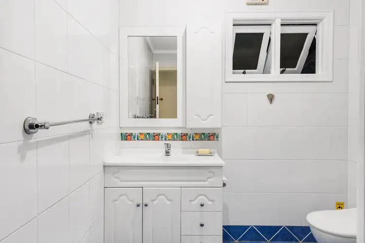 Sixth view of Homely house listing, 57 Willmington Street, Wooloowin QLD 4030