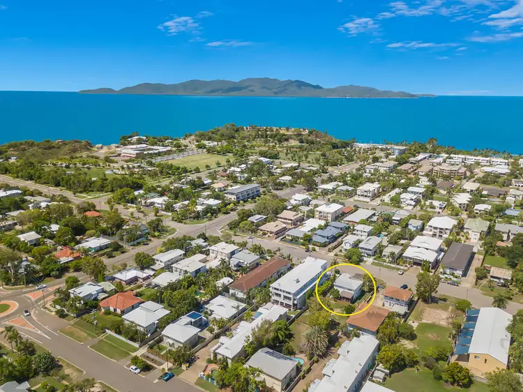 72 Cook Street, North Ward QLD 4810