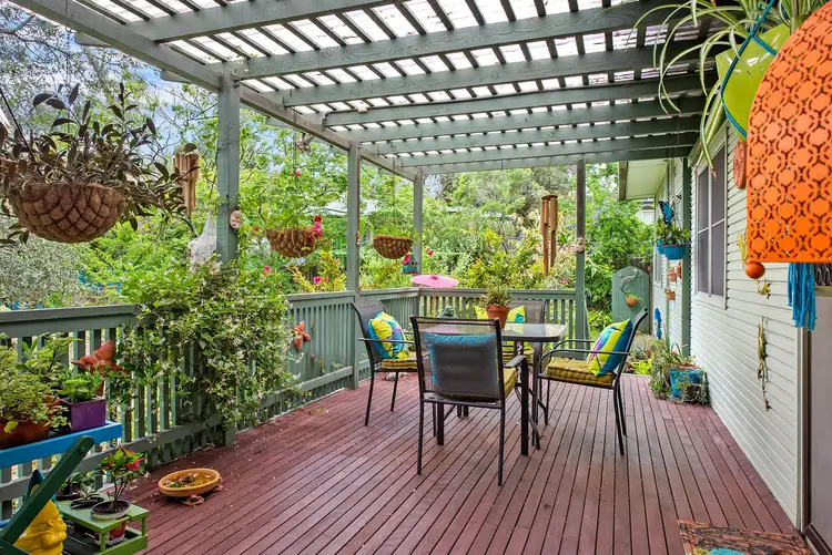 14 Marillian Avenue, Waitara NSW 2077
