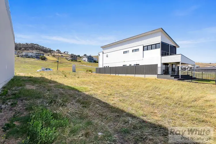 Third view of Homely land listing, 40 Turnberry Drive, Normanville SA 5204