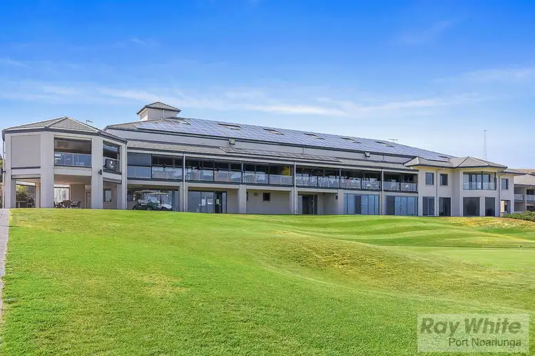 Fifth view of Homely land listing, 40 Turnberry Drive, Normanville SA 5204