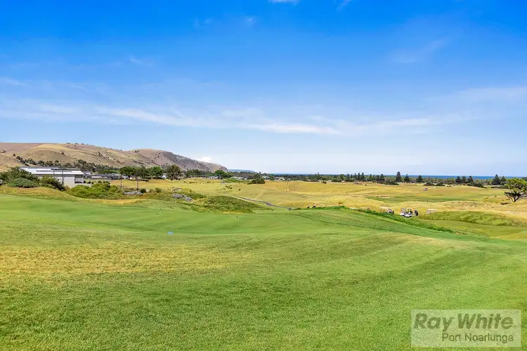 Sixth view of Homely land listing, 40 Turnberry Drive, Normanville SA 5204