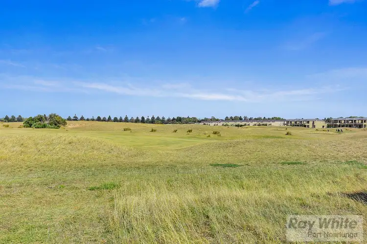 Seventh view of Homely land listing, 40 Turnberry Drive, Normanville SA 5204