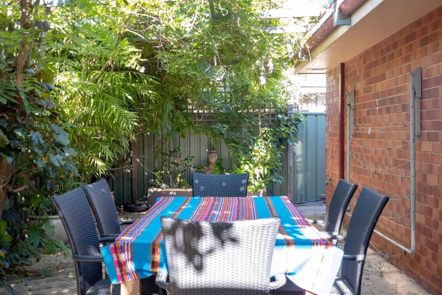Main view of Homely house listing, 8 Success Road, Bassendean WA 6054