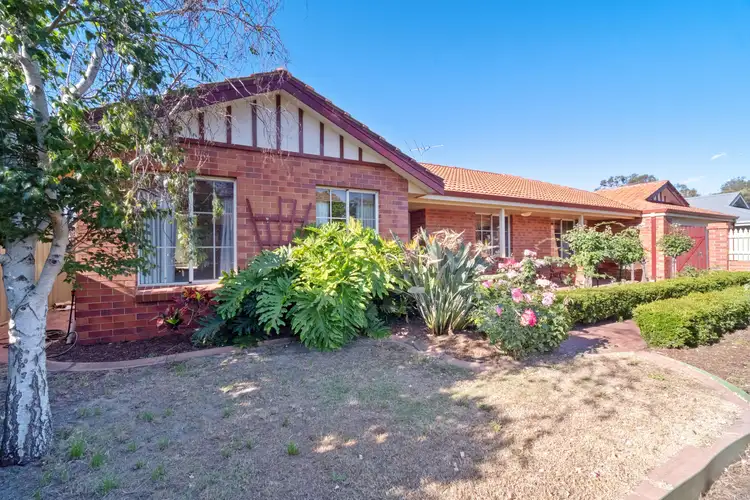 Fourth view of Homely house listing, 8 Success Road, Bassendean WA 6054