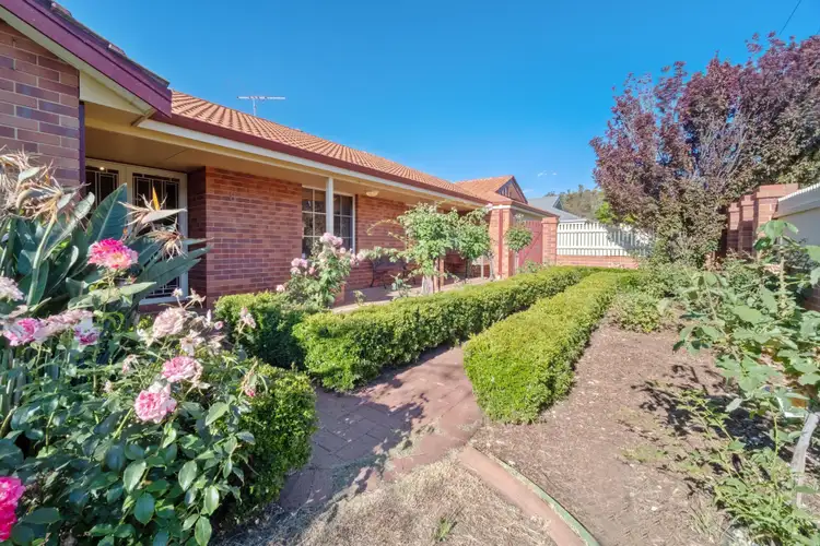 Sixth view of Homely house listing, 8 Success Road, Bassendean WA 6054
