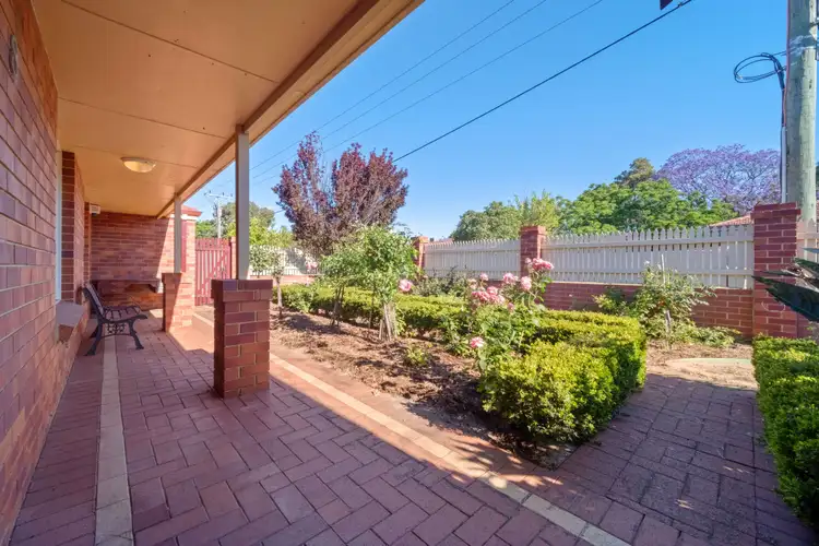 Seventh view of Homely house listing, 8 Success Road, Bassendean WA 6054