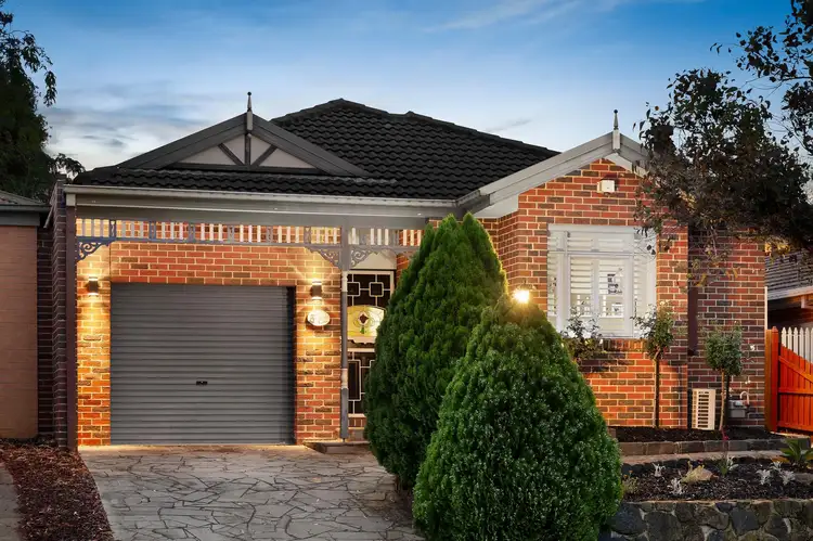 Main view of Homely house listing, Address available on request
