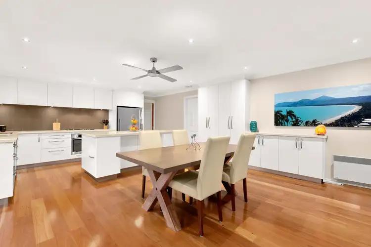 Third view of Homely house listing, Address available on request