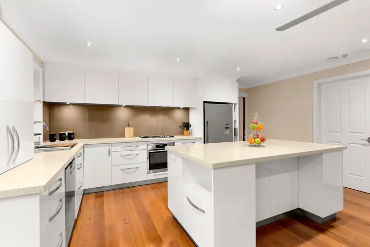 Fifth view of Homely house listing, Address available on request