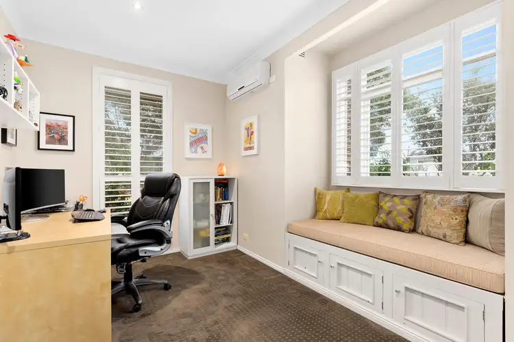 Seventh view of Homely house listing, Address available on request