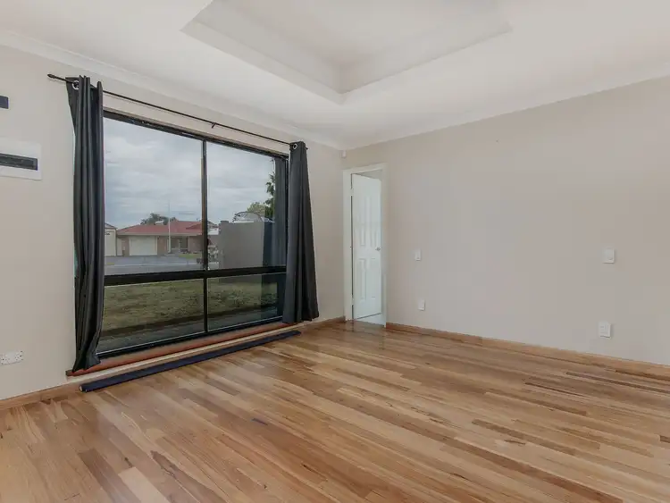 Sixth view of Homely house listing, 17 Bounty Court, Port Kennedy WA 6172