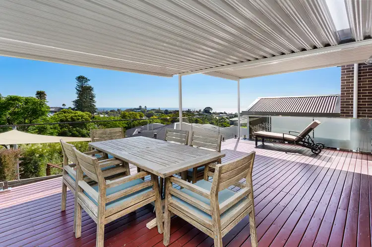 1 Caliope Street, Kiama NSW 2533