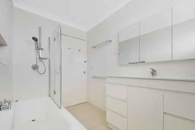Fifth view of Homely house listing, 18 Bourke Place, Camden South NSW 2570