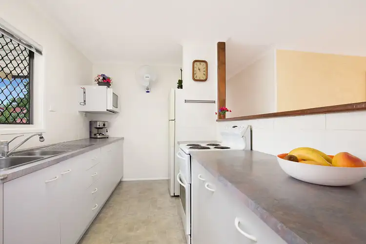 Fifth view of Homely house listing, 4 Alan Street, Slacks Creek QLD 4127