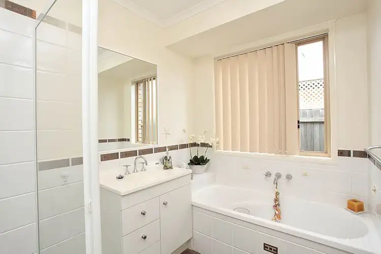 Third view of Homely house listing, 8 Clovelly Place, Sandstone Point QLD 4511