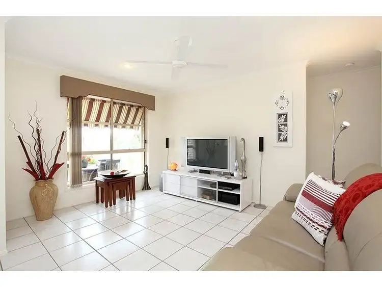Fifth view of Homely house listing, 8 Clovelly Place, Sandstone Point QLD 4511