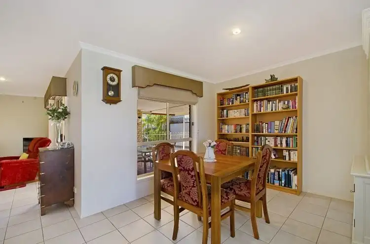 Seventh view of Homely house listing, 8 Clovelly Place, Sandstone Point QLD 4511