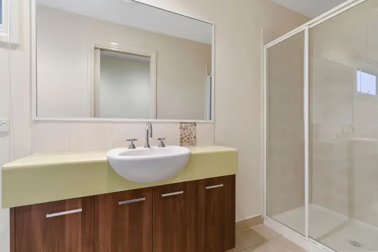 Sixth view of Homely house listing, 1C Hartley Street, Cowes VIC 3922
