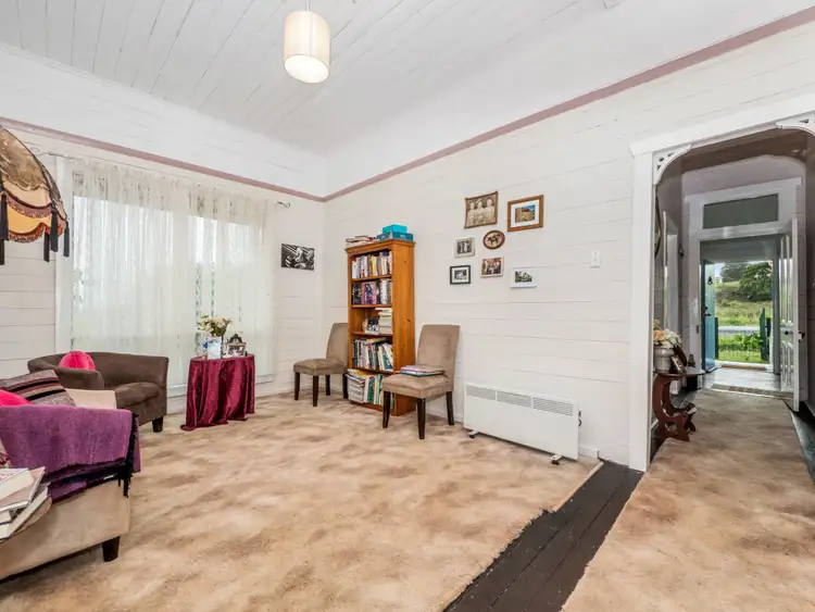 Third view of Homely house listing, 249 Kyogle Road, Tuncester NSW 2480