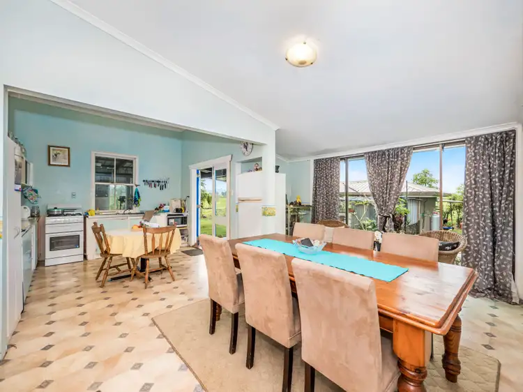 Fifth view of Homely house listing, 249 Kyogle Road, Tuncester NSW 2480