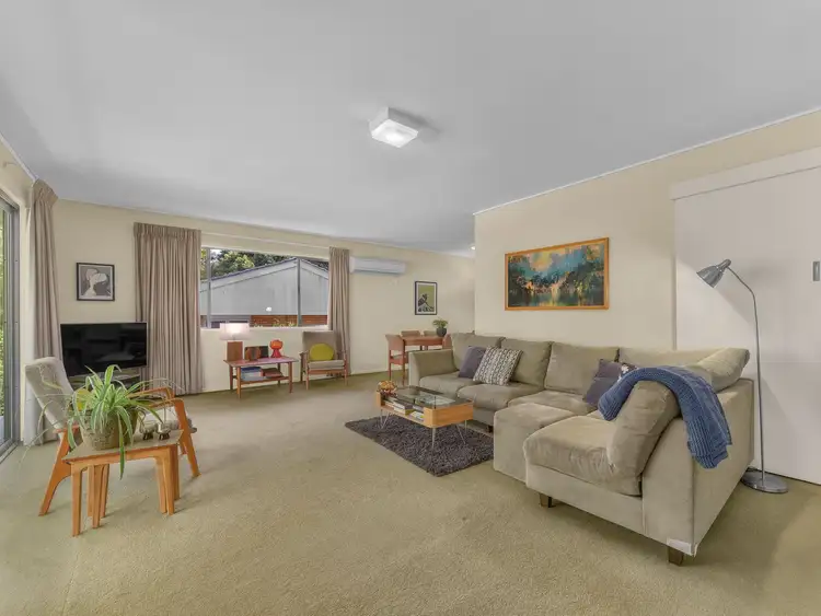 Third view of Homely house listing, 1 Harvard Street, Kenmore QLD 4069