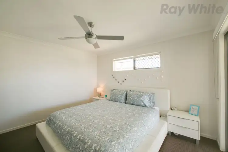 Sixth view of Homely other listing, 2/5 Zanow Street, North Booval QLD 4304