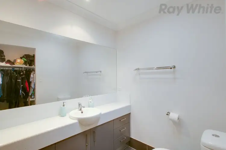 Seventh view of Homely other listing, 2/5 Zanow Street, North Booval QLD 4304