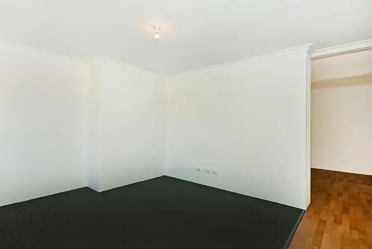 Sixth view of Homely house listing, 6 Rocklea Crescent, Ellenbrook WA 6069