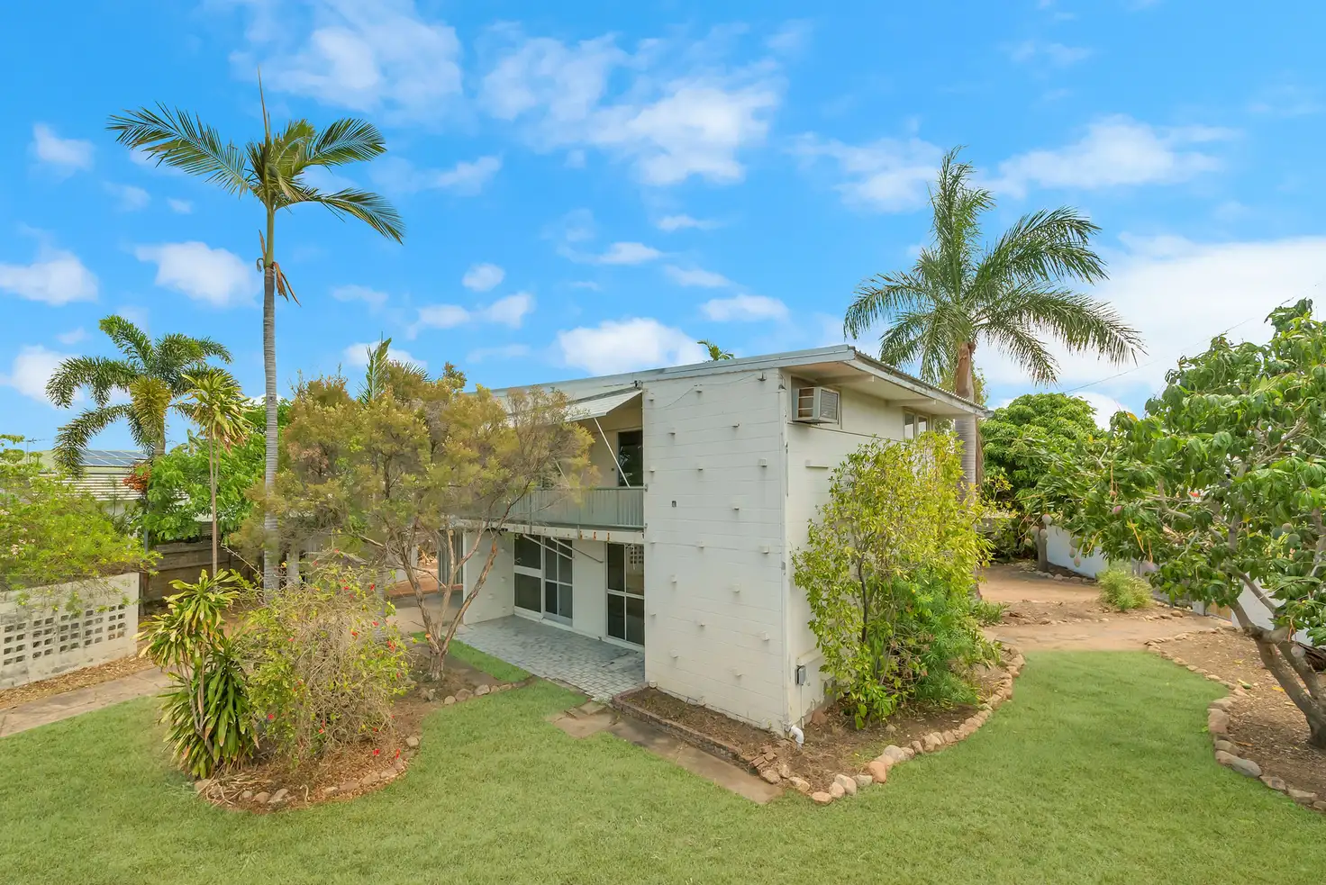 Main view of Homely house listing, 37 Brampton Avenue, Cranbrook QLD 4814