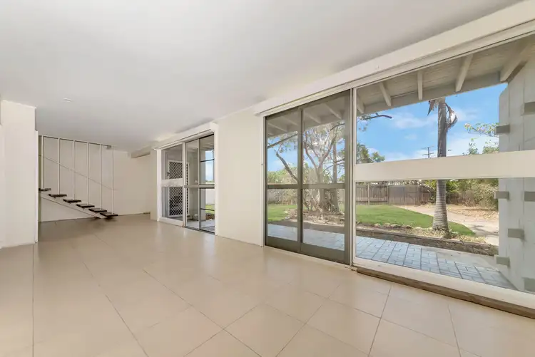 Third view of Homely house listing, 37 Brampton Avenue, Cranbrook QLD 4814