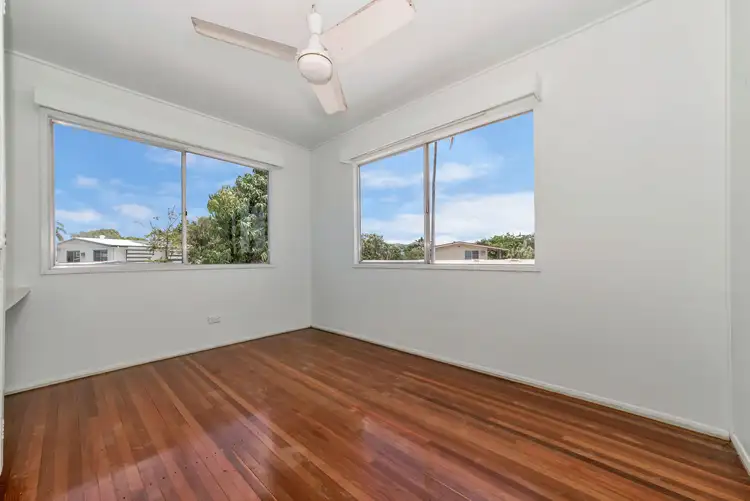 Fifth view of Homely house listing, 37 Brampton Avenue, Cranbrook QLD 4814