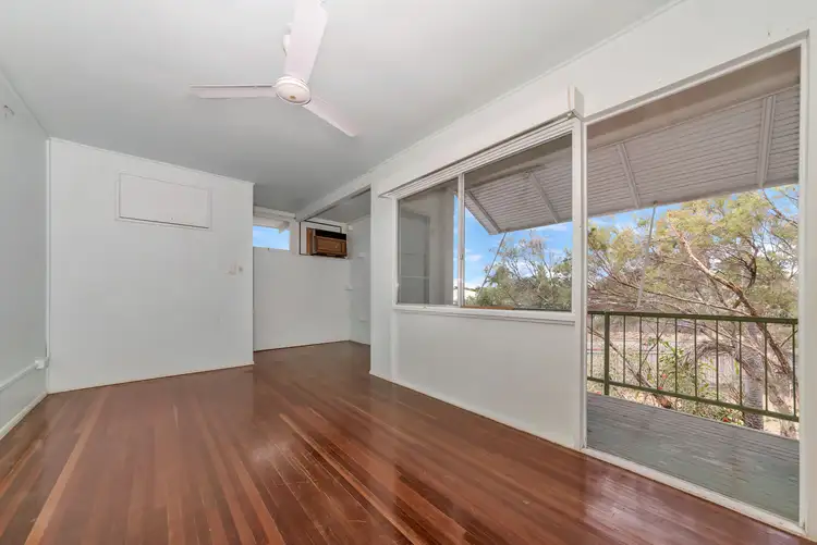 Sixth view of Homely house listing, 37 Brampton Avenue, Cranbrook QLD 4814