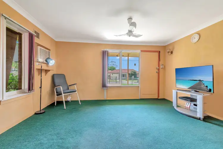 Fifth view of Homely house listing, 28 Bolinda Street, Busby NSW 2168