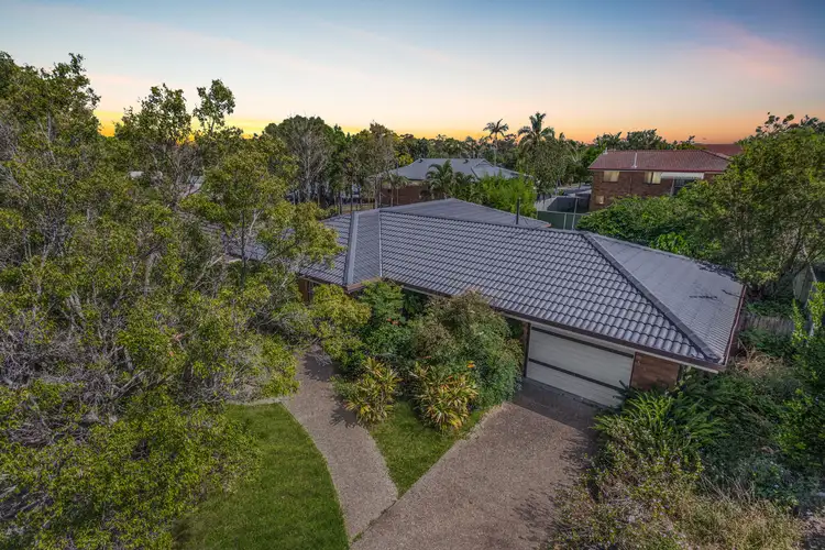 57 Horn Road, Aspley QLD 4034