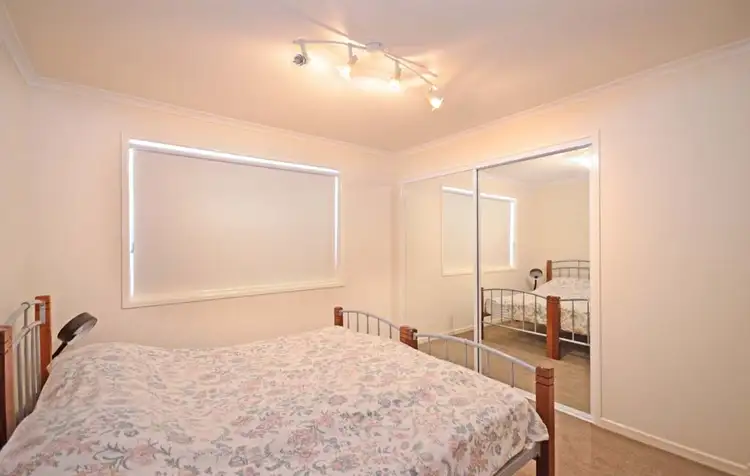 Sixth view of Homely house listing, 1 Clissold Court, Biloela QLD 4715