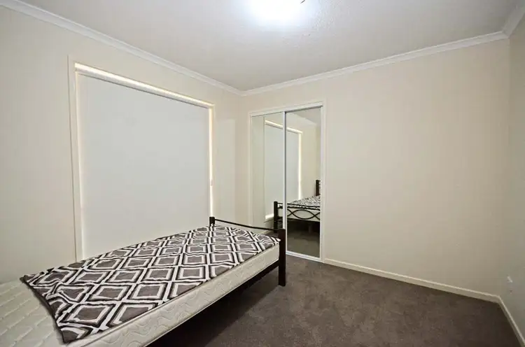 Seventh view of Homely house listing, 1 Clissold Court, Biloela QLD 4715