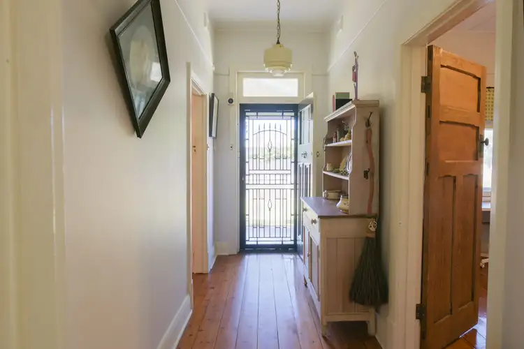 Third view of Homely house listing, 21 Collingrove Avenue, Broadview SA 5083