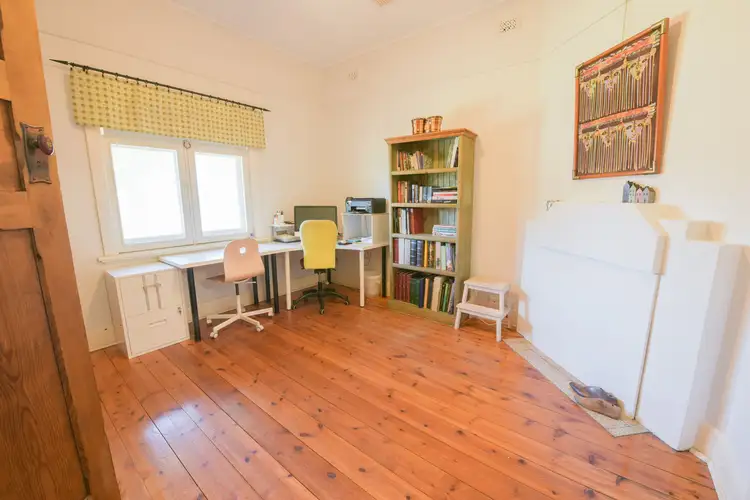 Fourth view of Homely house listing, 21 Collingrove Avenue, Broadview SA 5083