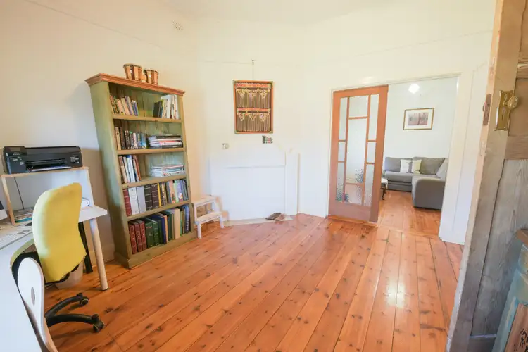 Fifth view of Homely house listing, 21 Collingrove Avenue, Broadview SA 5083