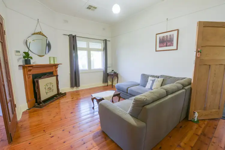 Sixth view of Homely house listing, 21 Collingrove Avenue, Broadview SA 5083