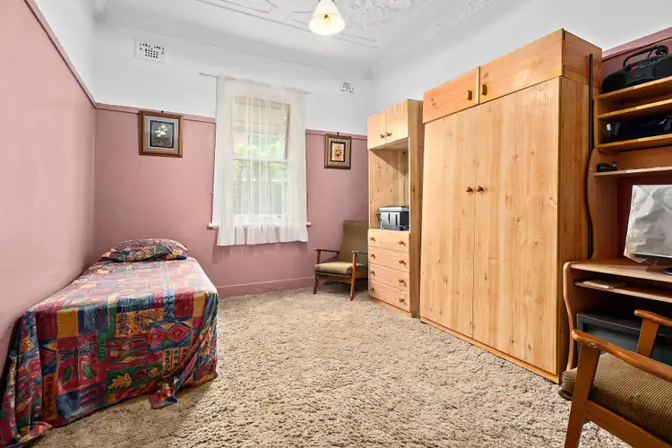 Sixth view of Homely other listing, 50 Ramsgate Road, Beverley Park NSW 2217