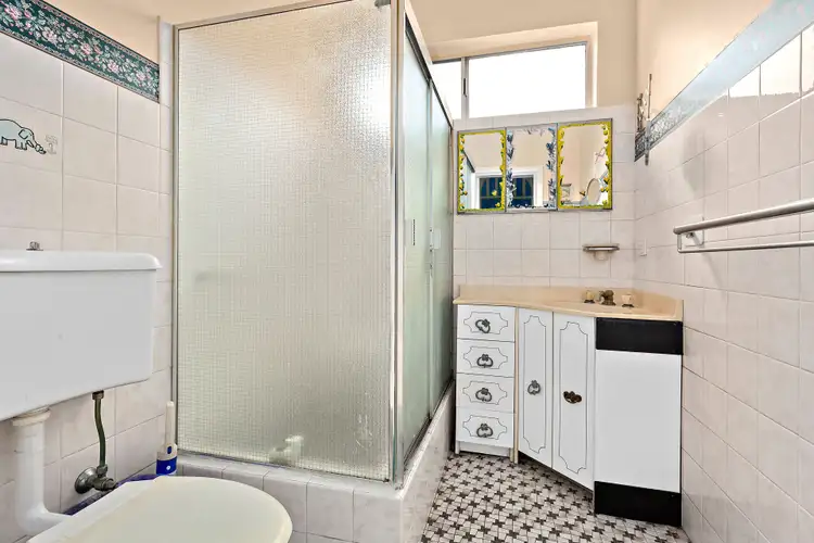 Seventh view of Homely other listing, 50 Ramsgate Road, Beverley Park NSW 2217