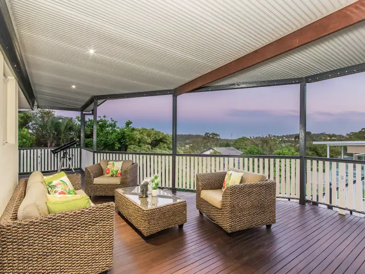 Third view of Homely house listing, 149 Universal Street, Oxenford QLD 4210