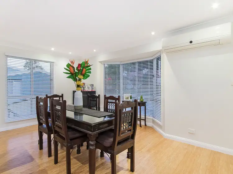 Fifth view of Homely house listing, 149 Universal Street, Oxenford QLD 4210
