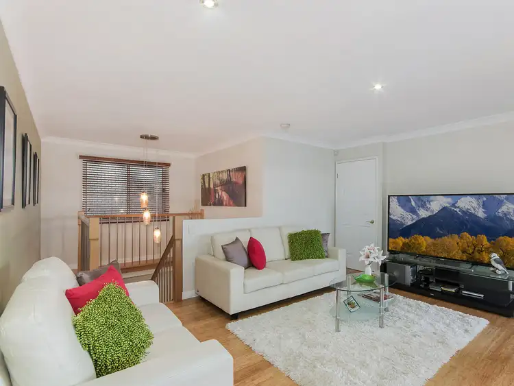 Sixth view of Homely house listing, 149 Universal Street, Oxenford QLD 4210